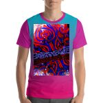 Candy Color Thumbnail