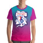 Candy Color Thumbnail