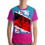Candy Color Thumbnail