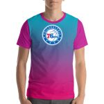 Candy Color Thumbnail