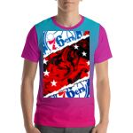 Candy Color Thumbnail