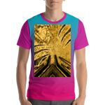 Candy Color Thumbnail
