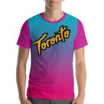 Candy Color Thumbnail