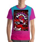 Candy Color Thumbnail