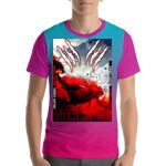 Candy Color Thumbnail