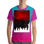 Candy Color Thumbnail