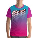 Candy Color Thumbnail