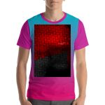 Candy Color Thumbnail