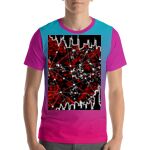 Candy Color Thumbnail