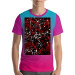 Candy Color Thumbnail