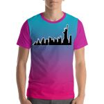 Candy Color Thumbnail