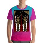 Candy Color Thumbnail