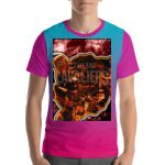 Candy Color Thumbnail