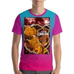Candy Color Thumbnail