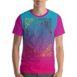 Candy Color Thumbnail