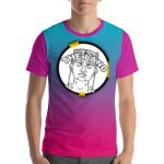 Candy Color Thumbnail