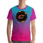 Candy Color Thumbnail