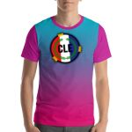 Candy Color Thumbnail