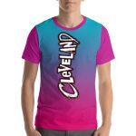 Candy Color Thumbnail