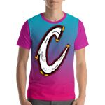 Candy Color Thumbnail