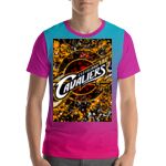 Candy Color Thumbnail