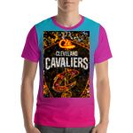 Candy Color Thumbnail
