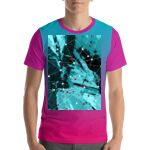 Candy Color Thumbnail