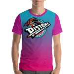 Candy Color Thumbnail