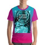Candy Color Thumbnail