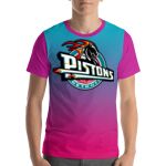 Candy Color Thumbnail