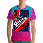 Candy Color Thumbnail