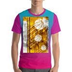 Candy Color Thumbnail
