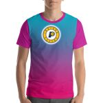 Candy Color Thumbnail