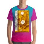 Candy Color Thumbnail