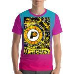 Candy Color Thumbnail