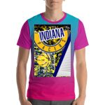 Candy Color Thumbnail