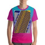 Candy Color Thumbnail
