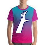 Candy Color Thumbnail