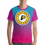 Candy Color Thumbnail