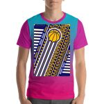 Candy Color Thumbnail