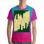 Candy Color Thumbnail