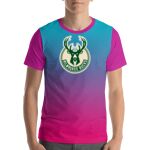 Candy Color Thumbnail