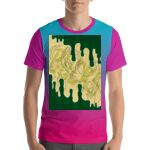 Candy Color Thumbnail