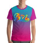 Candy Color Thumbnail