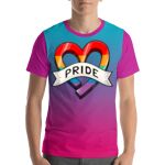 Candy Color Thumbnail