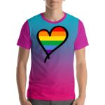 Candy Color Thumbnail