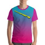 Candy Color Thumbnail