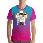 Candy Color Thumbnail