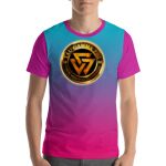Candy Color Thumbnail