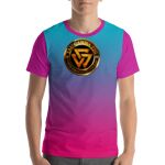 Candy Color Thumbnail